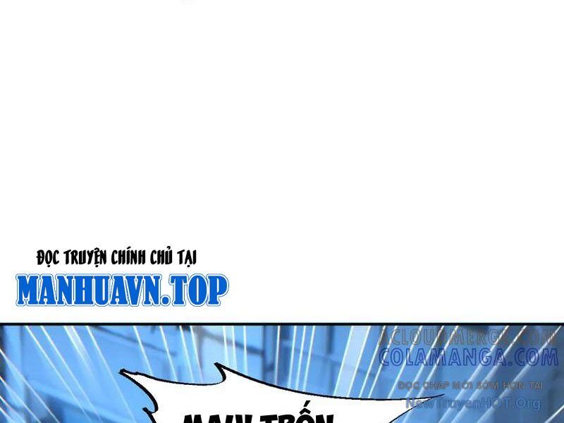 Mạt Thế Trọng Sinh: Ta Quay Gacha Làm Trùm! - Chapter 58 - Page 25