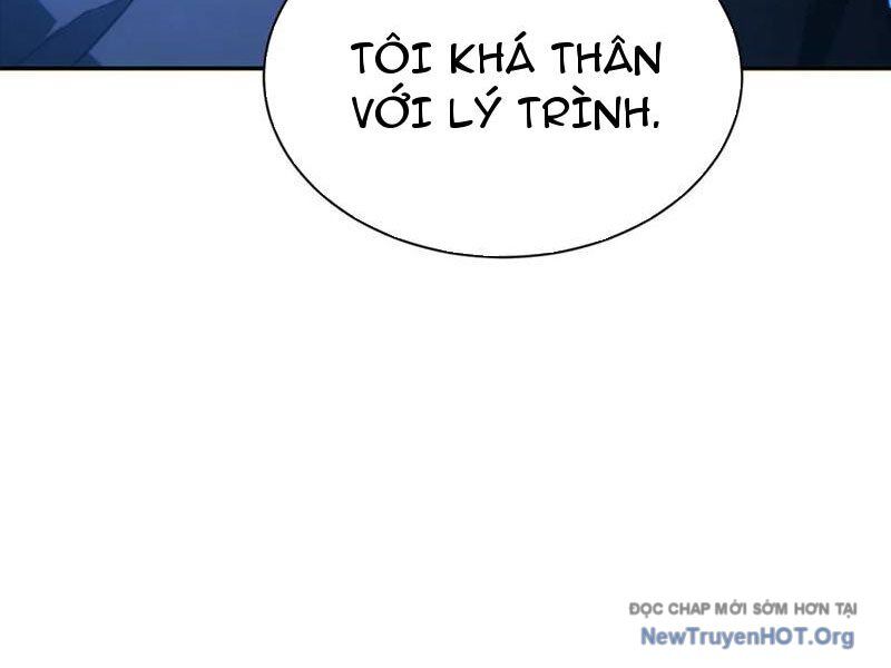 Mạt Thế Trọng Sinh: Ta Quay Gacha Làm Trùm! - Chapter 58 - Page 3