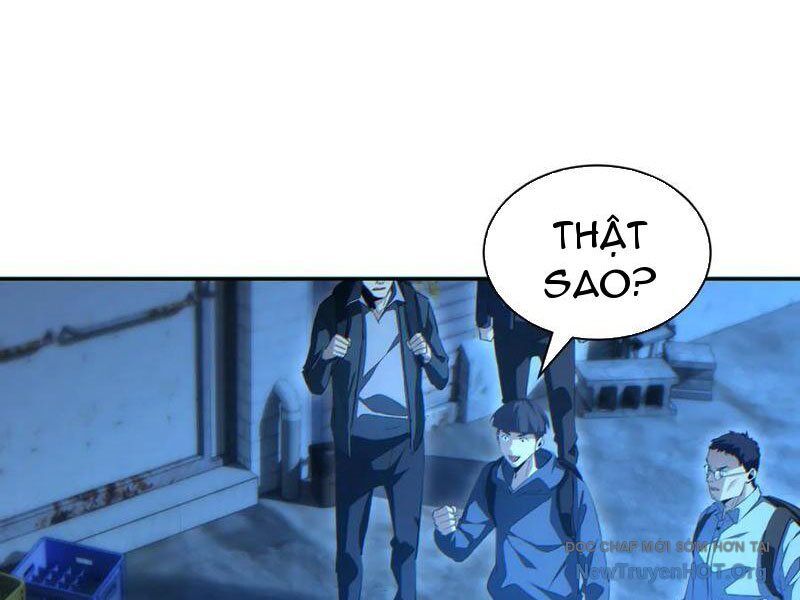 Mạt Thế Trọng Sinh: Ta Quay Gacha Làm Trùm! - Chapter 58 - Page 4