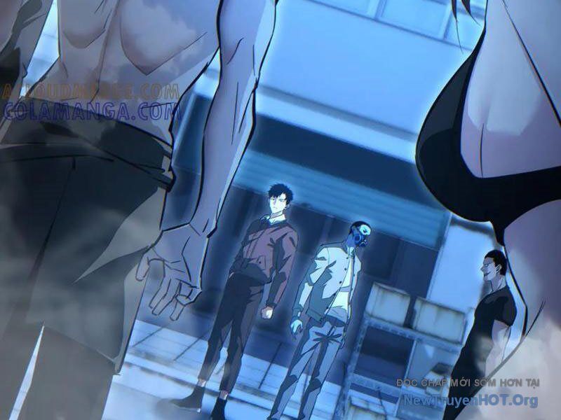 Mạt Thế Trọng Sinh: Ta Quay Gacha Làm Trùm! - Chapter 58 - Page 46