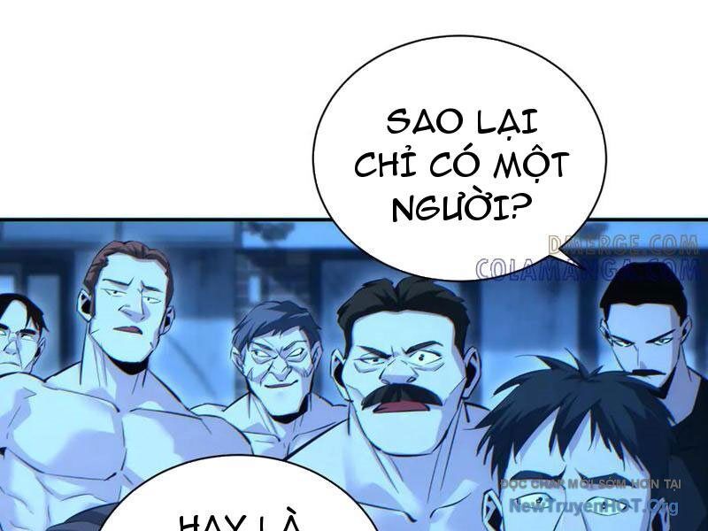 Mạt Thế Trọng Sinh: Ta Quay Gacha Làm Trùm! - Chapter 58 - Page 49