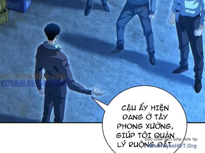 Mạt Thế Trọng Sinh: Ta Quay Gacha Làm Trùm! - Chapter 58 - Page 5