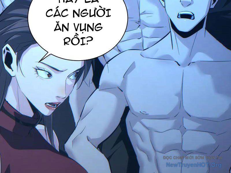 Mạt Thế Trọng Sinh: Ta Quay Gacha Làm Trùm! - Chapter 58 - Page 50