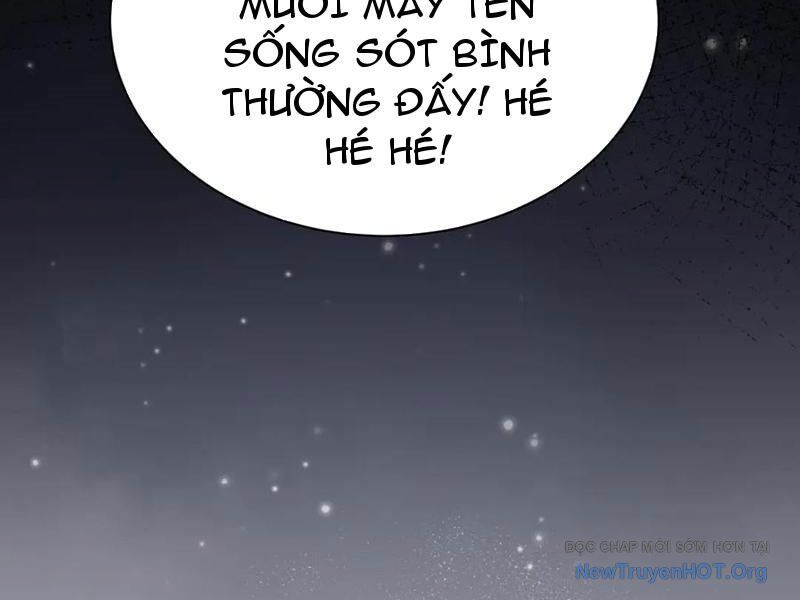 Mạt Thế Trọng Sinh: Ta Quay Gacha Làm Trùm! - Chapter 58 - Page 54