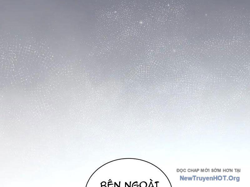 Mạt Thế Trọng Sinh: Ta Quay Gacha Làm Trùm! - Chapter 58 - Page 55