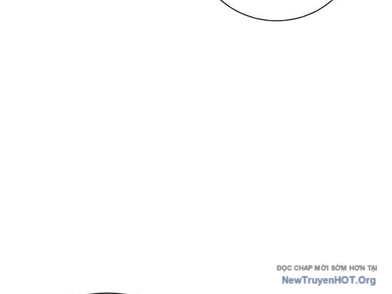 Mạt Thế Trọng Sinh: Ta Quay Gacha Làm Trùm! - Chapter 58 - Page 6
