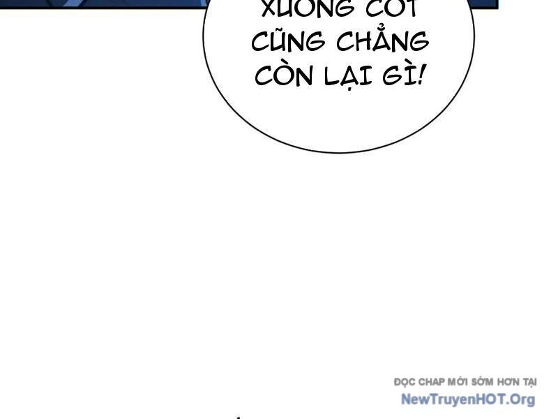 Mạt Thế Trọng Sinh: Ta Quay Gacha Làm Trùm! - Chapter 58 - Page 60