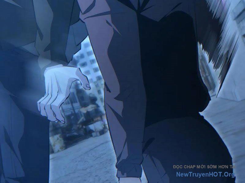 Mạt Thế Trọng Sinh: Ta Quay Gacha Làm Trùm! - Chapter 58 - Page 66