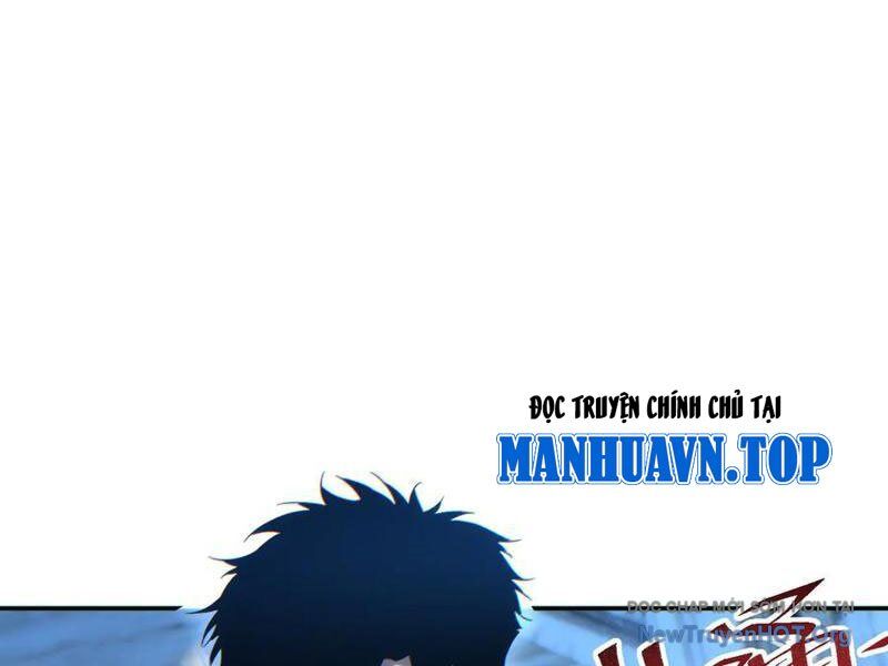 Mạt Thế Trọng Sinh: Ta Quay Gacha Làm Trùm! - Chapter 58 - Page 68