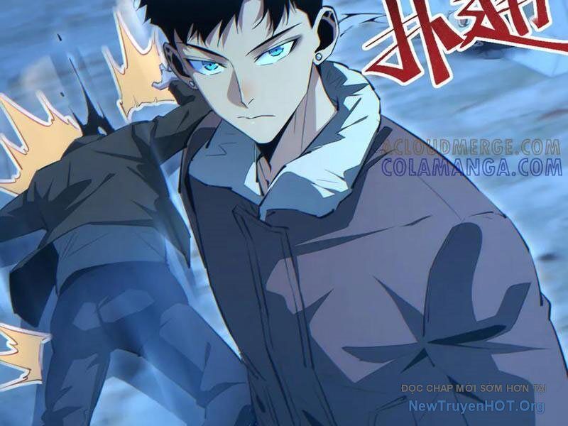 Mạt Thế Trọng Sinh: Ta Quay Gacha Làm Trùm! - Chapter 58 - Page 69