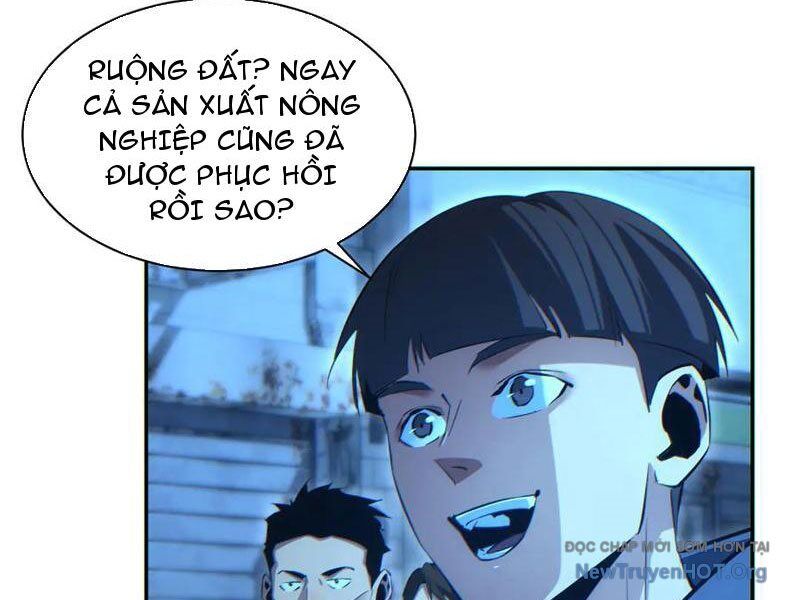 Mạt Thế Trọng Sinh: Ta Quay Gacha Làm Trùm! - Chapter 58 - Page 7