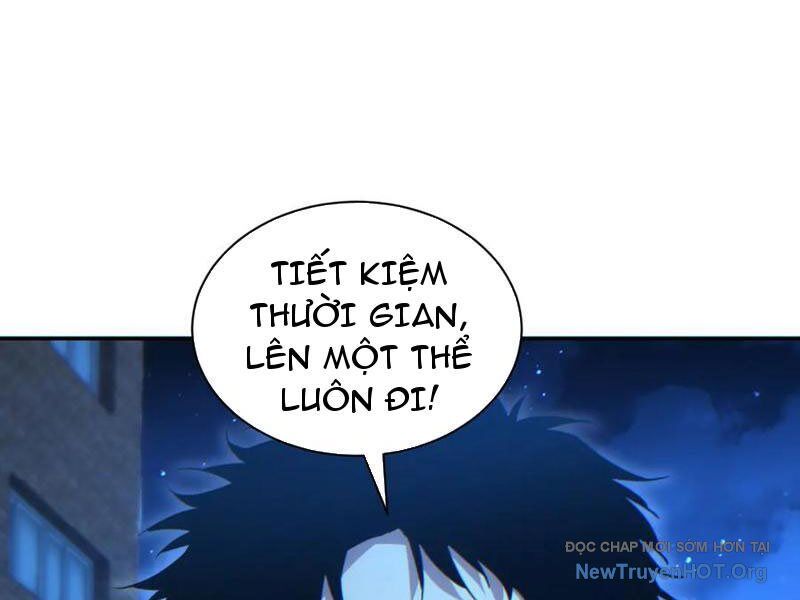 Mạt Thế Trọng Sinh: Ta Quay Gacha Làm Trùm! - Chapter 58 - Page 74