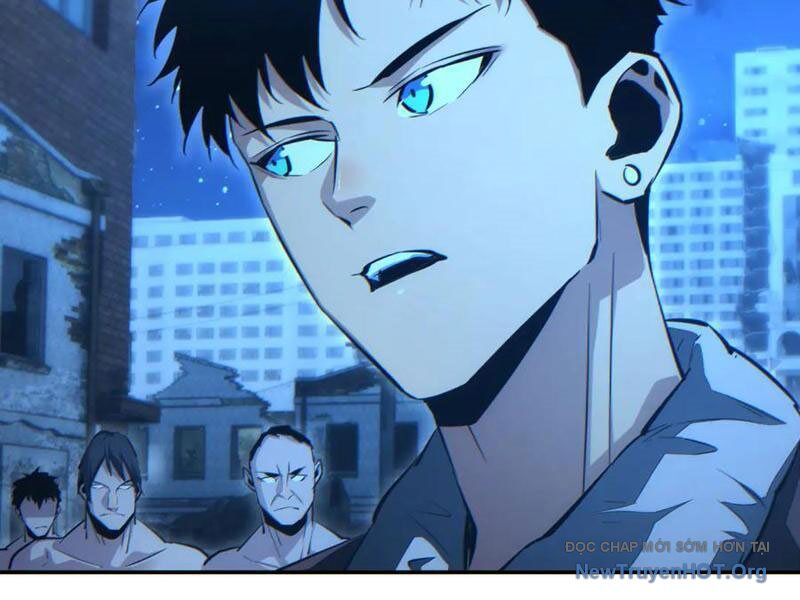 Mạt Thế Trọng Sinh: Ta Quay Gacha Làm Trùm! - Chapter 58 - Page 75