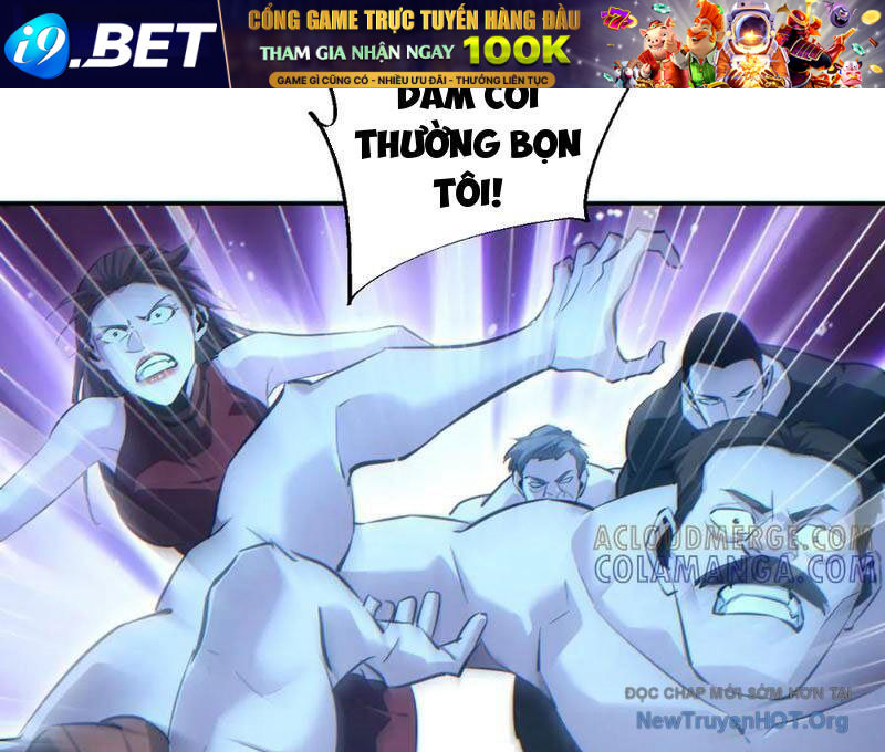 Mạt Thế Trọng Sinh: Ta Quay Gacha Làm Trùm! - Chapter 58 - Page 77