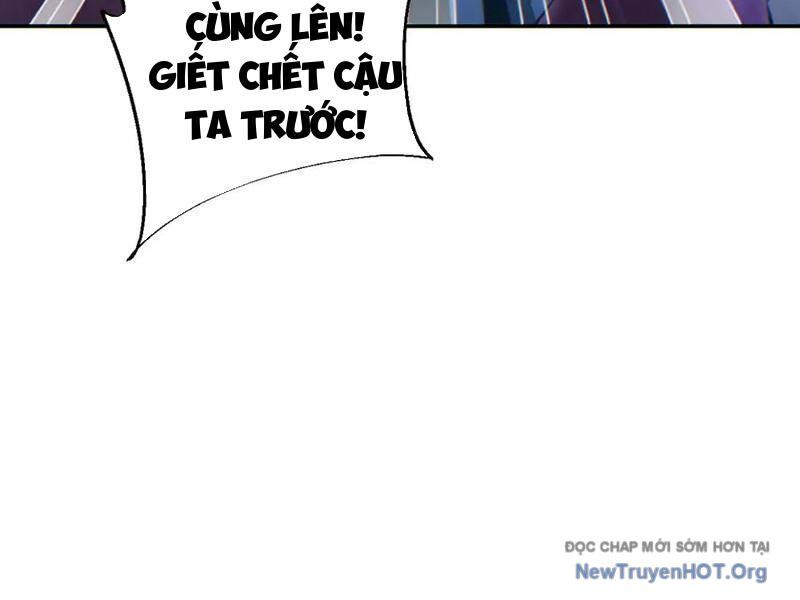 Mạt Thế Trọng Sinh: Ta Quay Gacha Làm Trùm! - Chapter 58 - Page 79