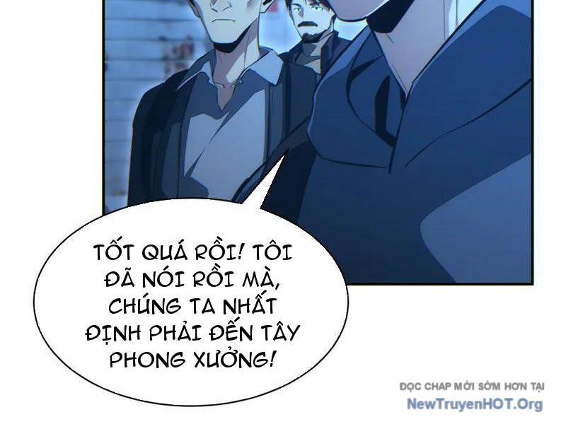 Mạt Thế Trọng Sinh: Ta Quay Gacha Làm Trùm! - Chapter 58 - Page 8