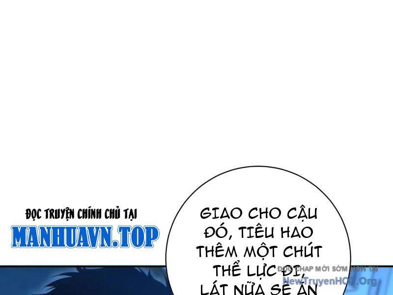 Mạt Thế Trọng Sinh: Ta Quay Gacha Làm Trùm! - Chapter 58 - Page 80