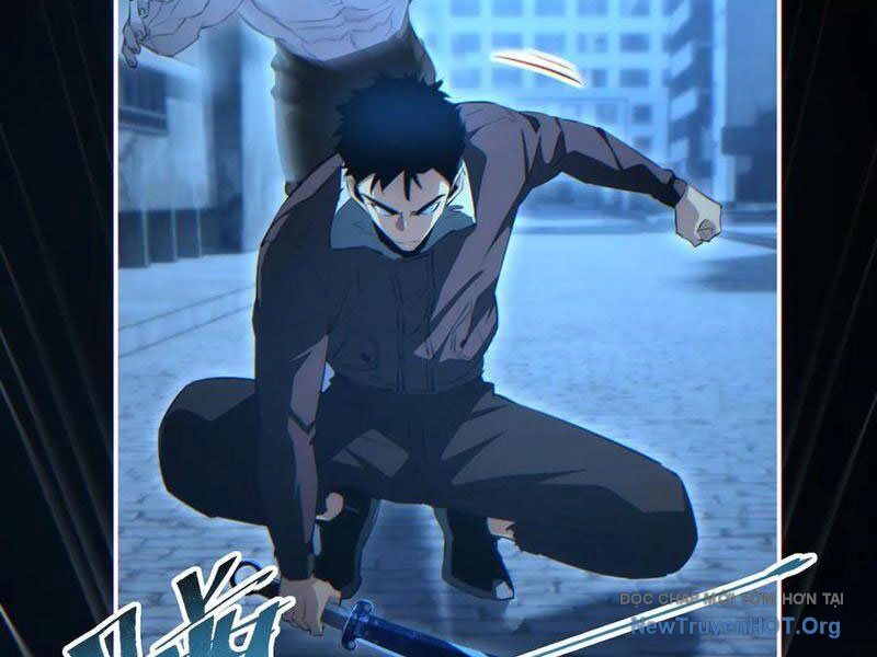 Mạt Thế Trọng Sinh: Ta Quay Gacha Làm Trùm! - Chapter 58 - Page 84