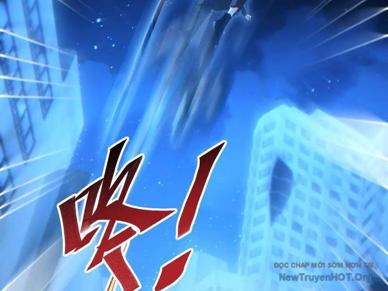 Mạt Thế Trọng Sinh: Ta Quay Gacha Làm Trùm! - Chapter 58 - Page 86