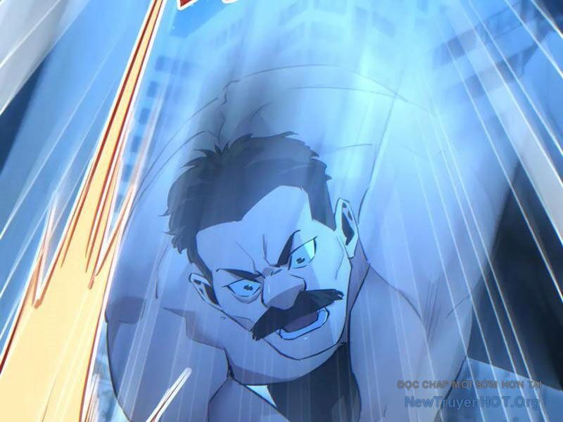 Mạt Thế Trọng Sinh: Ta Quay Gacha Làm Trùm! - Chapter 58 - Page 87