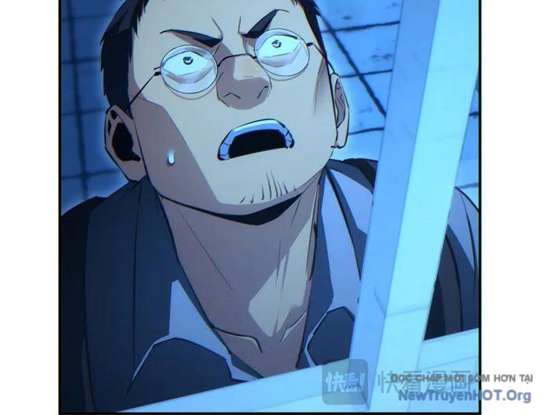 Mạt Thế Trọng Sinh: Ta Quay Gacha Làm Trùm! - Chapter 58 - Page 90