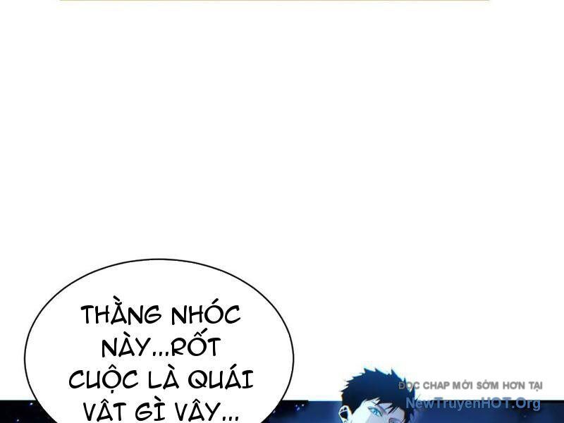 Mạt Thế Trọng Sinh: Ta Quay Gacha Làm Trùm! - Chapter 58 - Page 91