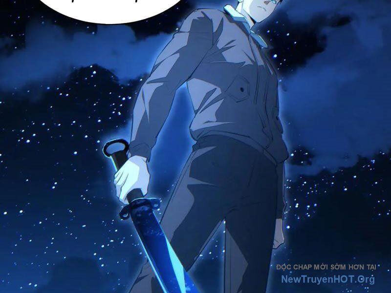 Mạt Thế Trọng Sinh: Ta Quay Gacha Làm Trùm! - Chapter 58 - Page 92