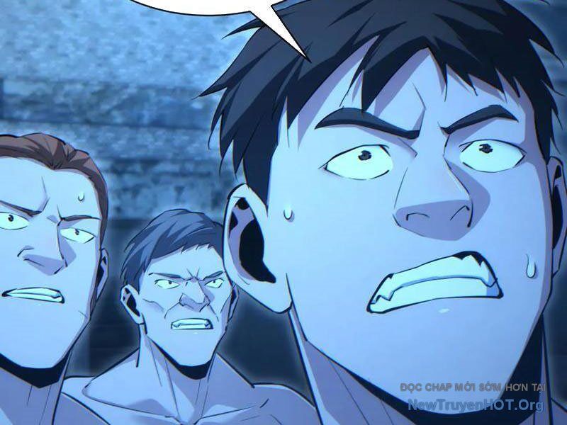 Mạt Thế Trọng Sinh: Ta Quay Gacha Làm Trùm! - Chapter 58 - Page 96