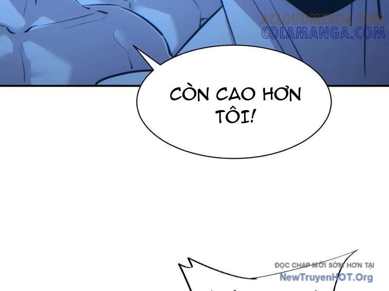 Mạt Thế Trọng Sinh: Ta Quay Gacha Làm Trùm! - Chapter 58 - Page 97