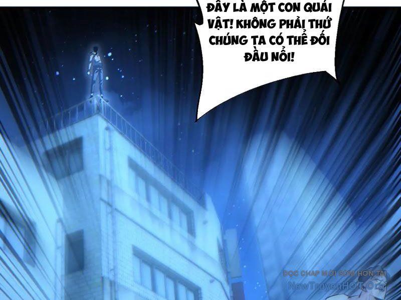 Mạt Thế Trọng Sinh: Ta Quay Gacha Làm Trùm! - Chapter 58 - Page 98