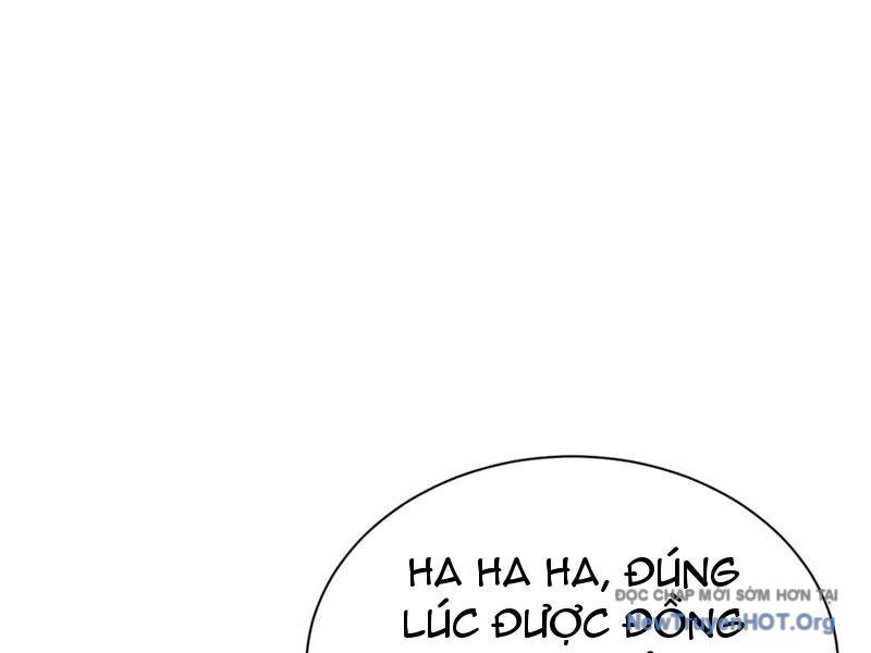 Mạt Thế Trọng Sinh: Ta Quay Gacha Làm Trùm! - Chapter 59 - Page 100