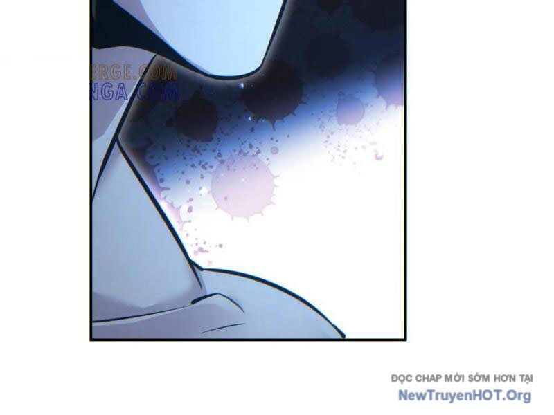 Mạt Thế Trọng Sinh: Ta Quay Gacha Làm Trùm! - Chapter 59 - Page 102