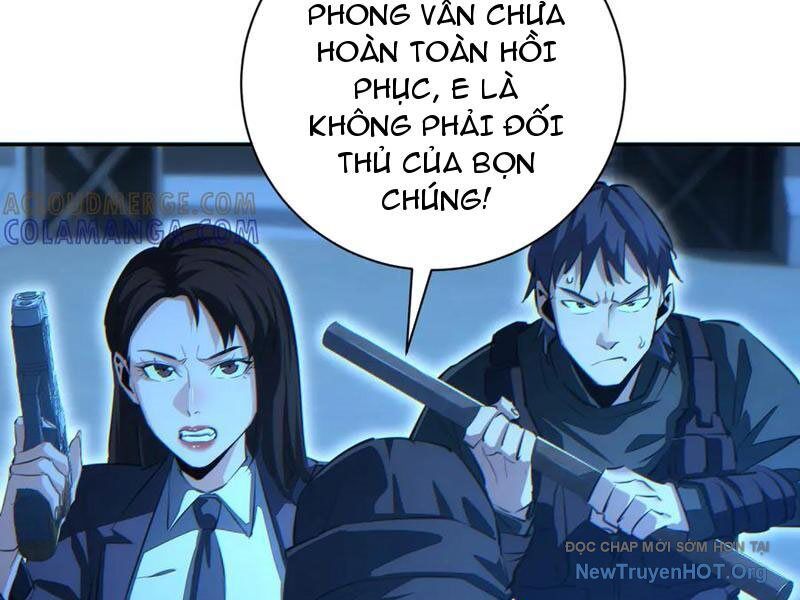 Mạt Thế Trọng Sinh: Ta Quay Gacha Làm Trùm! - Chapter 59 - Page 106