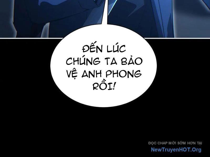 Mạt Thế Trọng Sinh: Ta Quay Gacha Làm Trùm! - Chapter 59 - Page 108