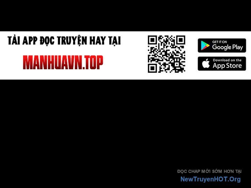 Mạt Thế Trọng Sinh: Ta Quay Gacha Làm Trùm! - Chapter 59 - Page 109