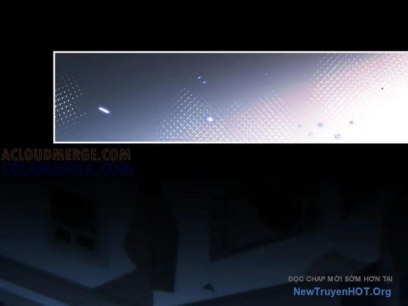 Mạt Thế Trọng Sinh: Ta Quay Gacha Làm Trùm! - Chapter 59 - Page 110