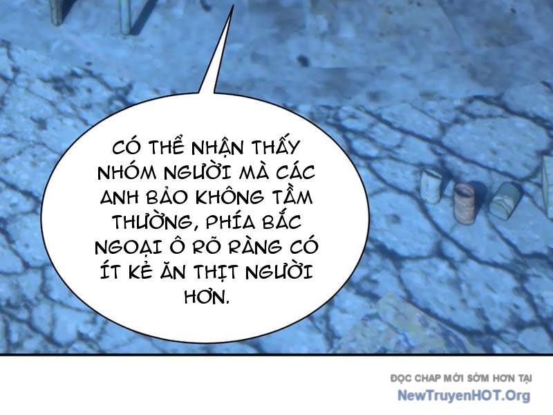 Mạt Thế Trọng Sinh: Ta Quay Gacha Làm Trùm! - Chapter 59 - Page 112