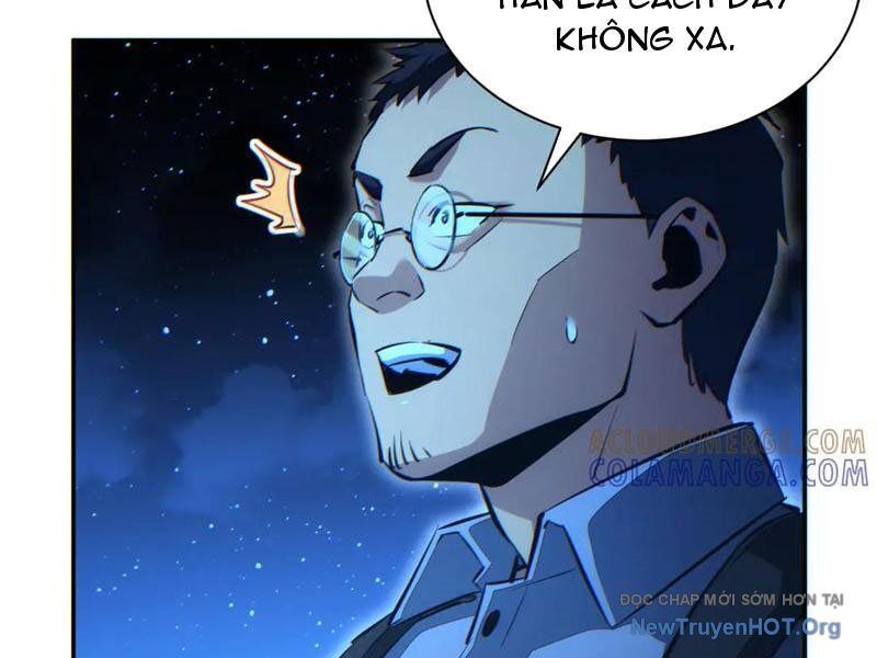 Mạt Thế Trọng Sinh: Ta Quay Gacha Làm Trùm! - Chapter 59 - Page 114