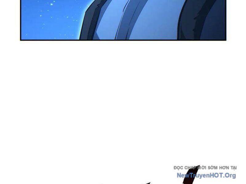 Mạt Thế Trọng Sinh: Ta Quay Gacha Làm Trùm! - Chapter 59 - Page 115