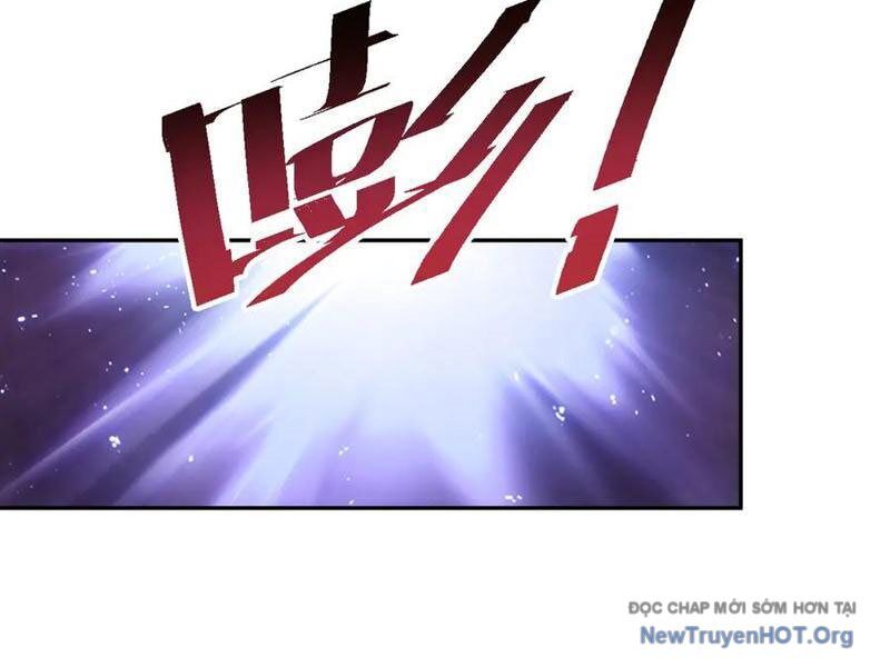 Mạt Thế Trọng Sinh: Ta Quay Gacha Làm Trùm! - Chapter 59 - Page 116