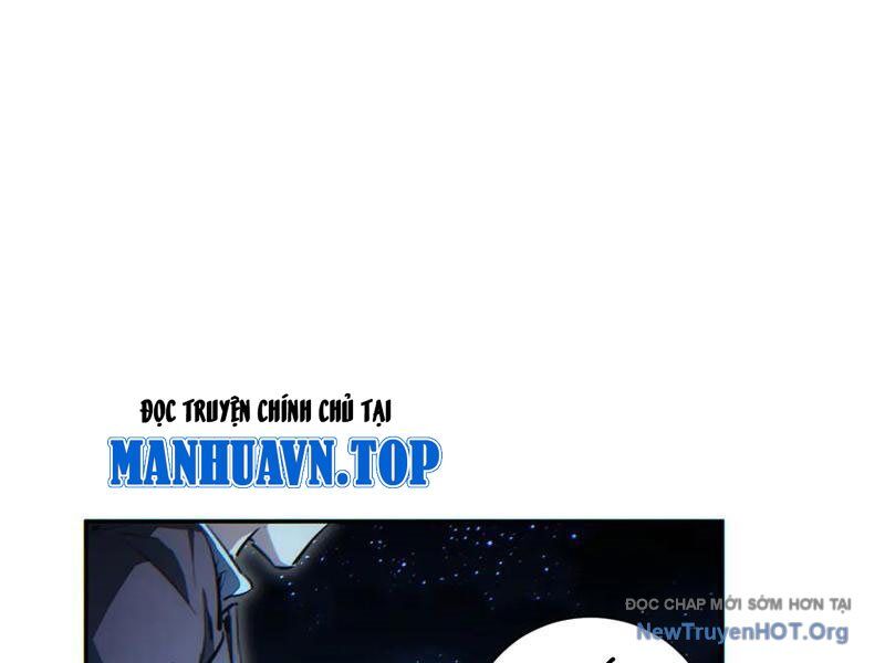 Mạt Thế Trọng Sinh: Ta Quay Gacha Làm Trùm! - Chapter 59 - Page 118