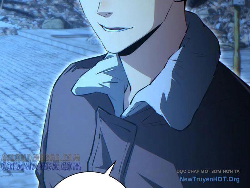 Mạt Thế Trọng Sinh: Ta Quay Gacha Làm Trùm! - Chapter 59 - Page 122