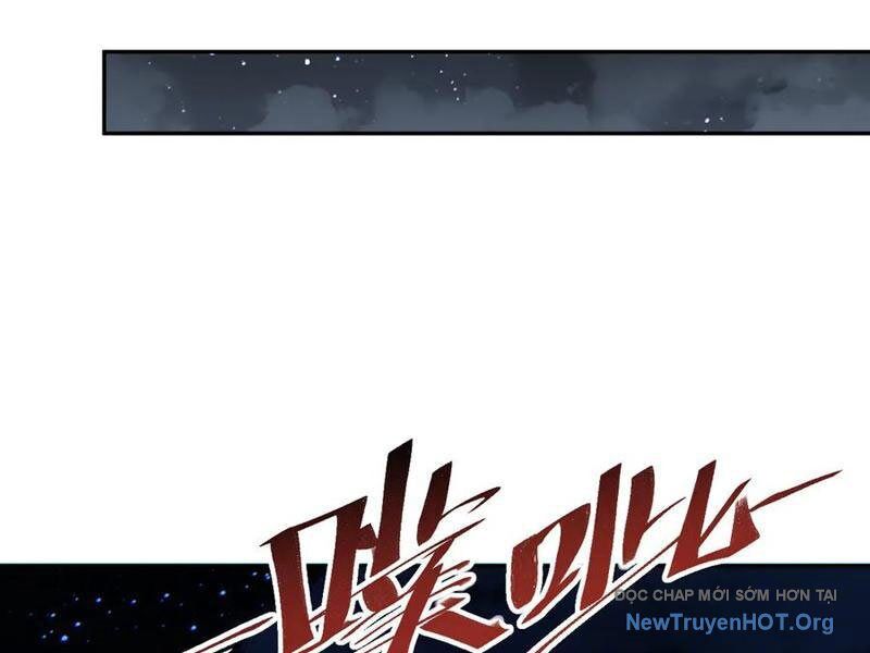 Mạt Thế Trọng Sinh: Ta Quay Gacha Làm Trùm! - Chapter 59 - Page 125