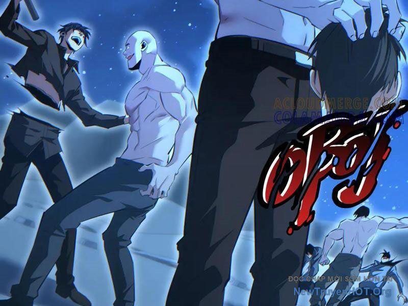 Mạt Thế Trọng Sinh: Ta Quay Gacha Làm Trùm! - Chapter 59 - Page 127