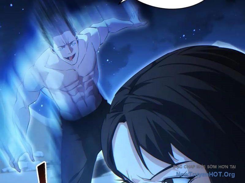Mạt Thế Trọng Sinh: Ta Quay Gacha Làm Trùm! - Chapter 59 - Page 132