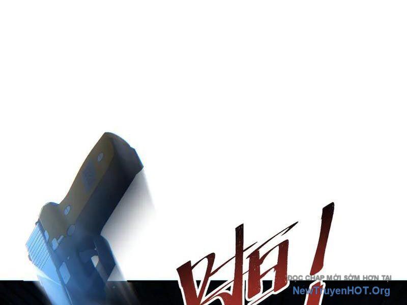 Mạt Thế Trọng Sinh: Ta Quay Gacha Làm Trùm! - Chapter 59 - Page 134