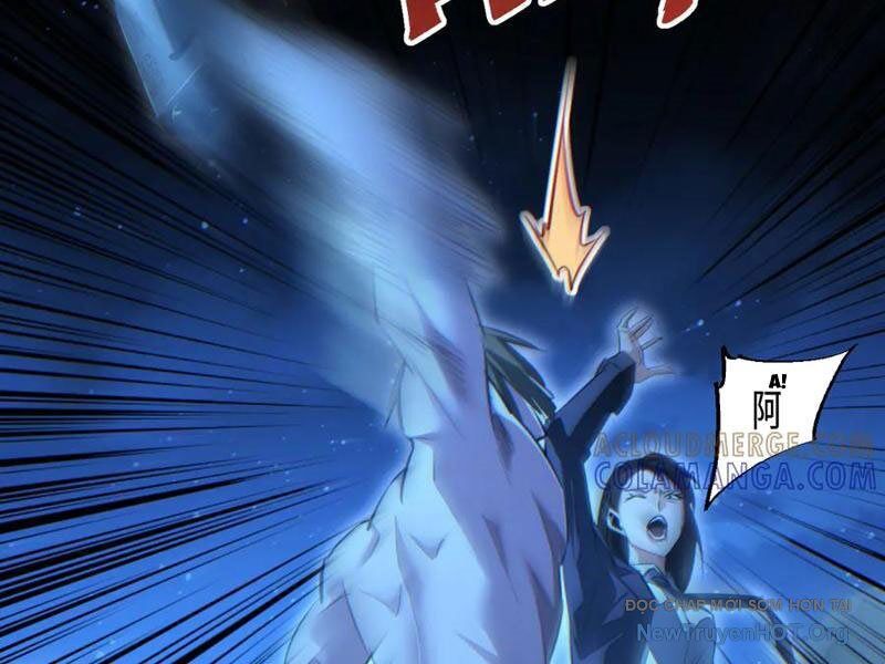 Mạt Thế Trọng Sinh: Ta Quay Gacha Làm Trùm! - Chapter 59 - Page 135