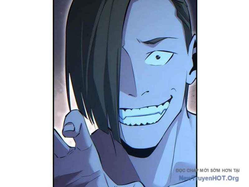 Mạt Thế Trọng Sinh: Ta Quay Gacha Làm Trùm! - Chapter 59 - Page 138