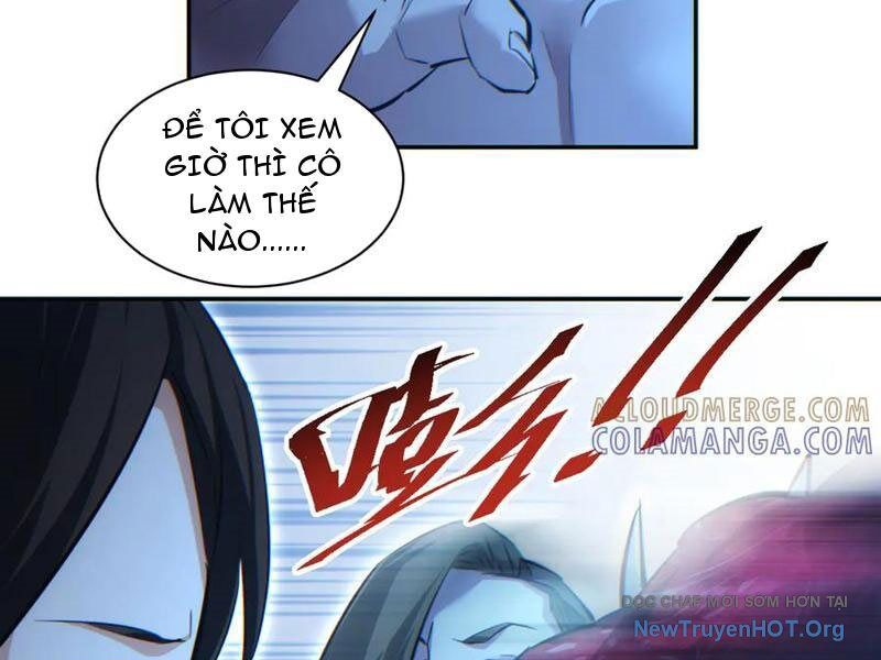 Mạt Thế Trọng Sinh: Ta Quay Gacha Làm Trùm! - Chapter 59 - Page 139