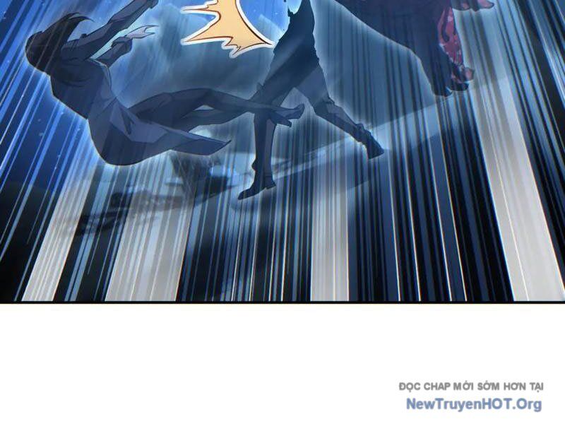 Mạt Thế Trọng Sinh: Ta Quay Gacha Làm Trùm! - Chapter 59 - Page 144